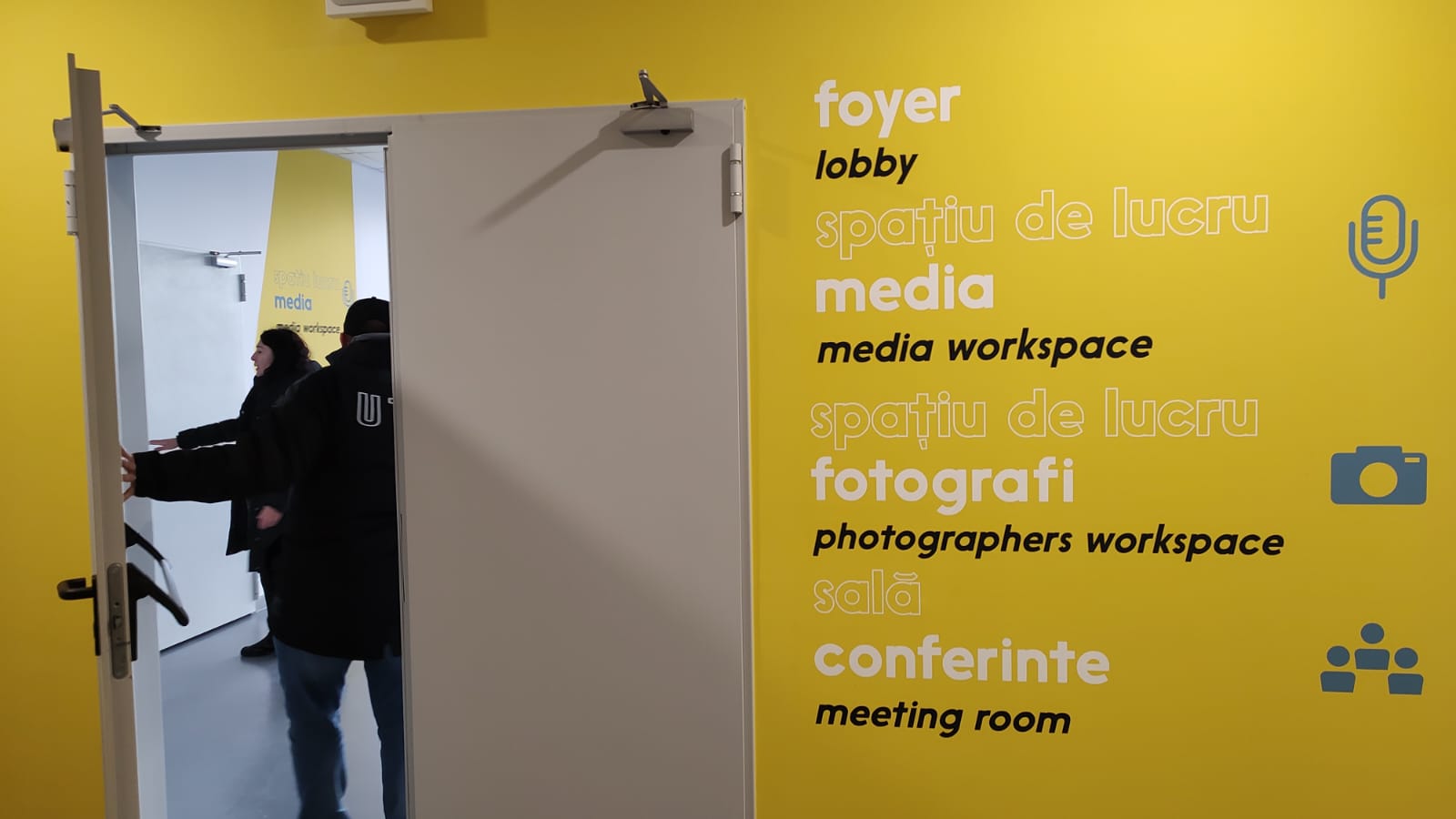 WhatsApp Image 2023-11-15 at 11.43.32 (3)