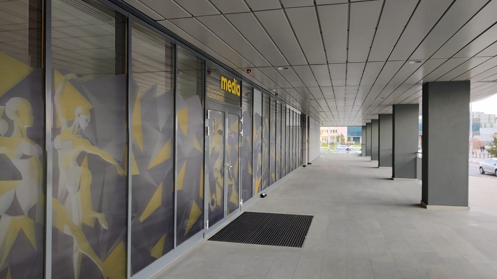 WhatsApp Image 2023-11-15 at 11.43.32 (4)