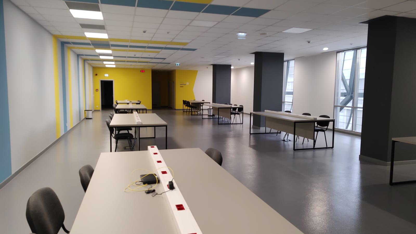 WhatsApp Image 2023-11-15 at 11.43.32 (2)