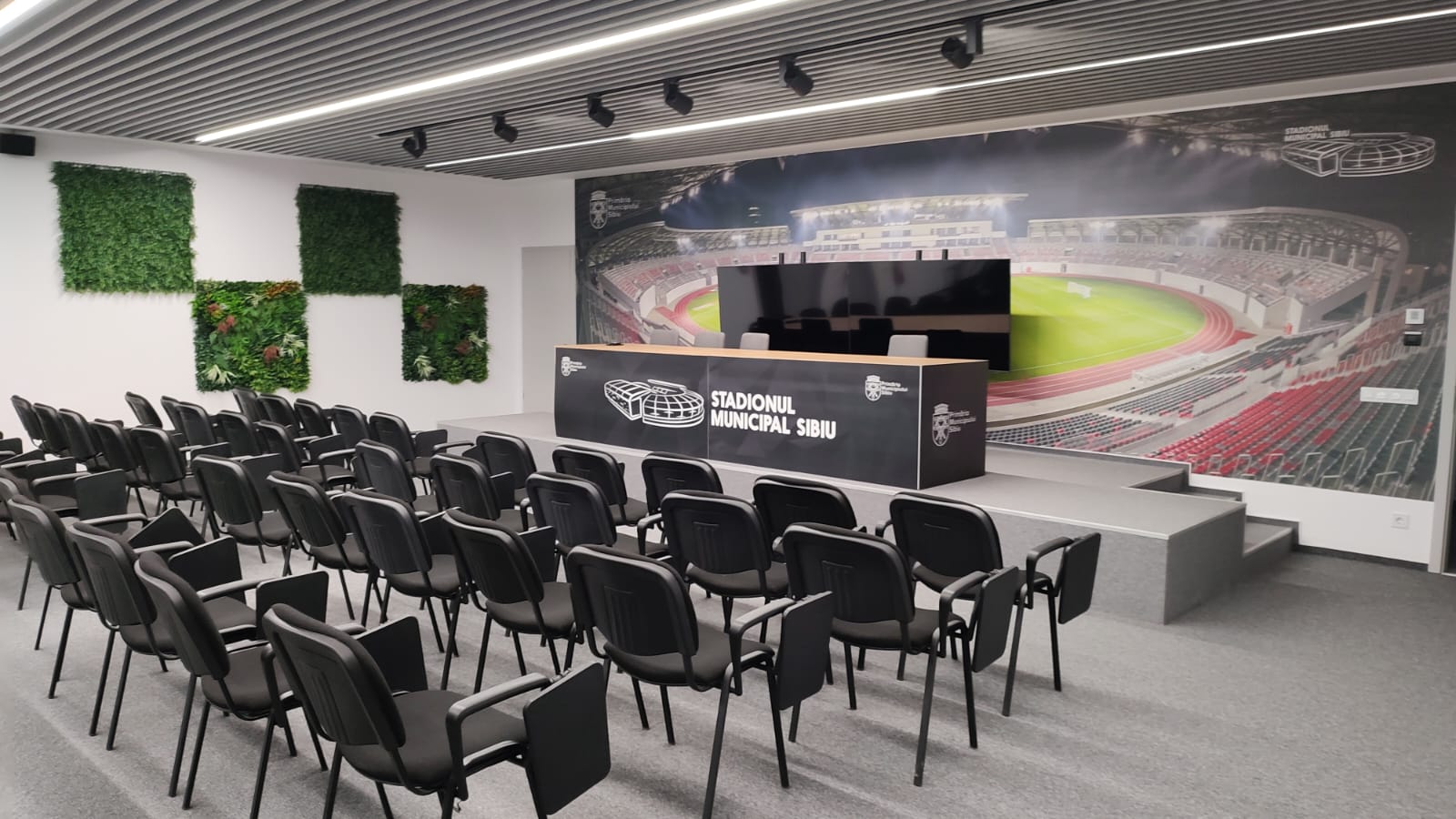 WhatsApp Image 2023-11-15 at 11.43.31 (5)