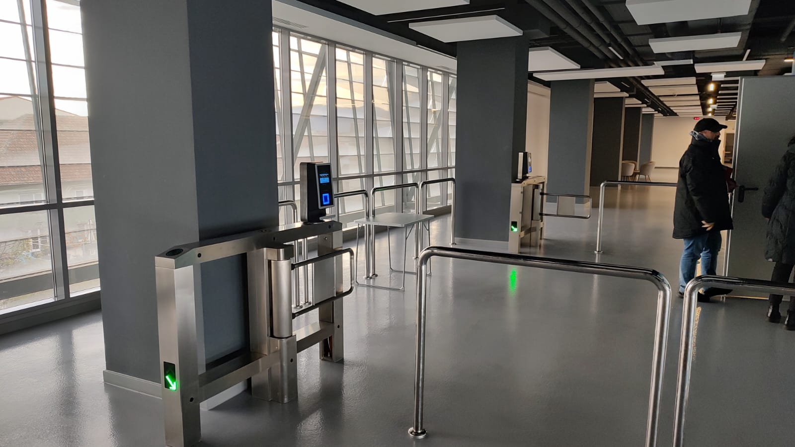 WhatsApp Image 2023-11-15 at 11.43.32