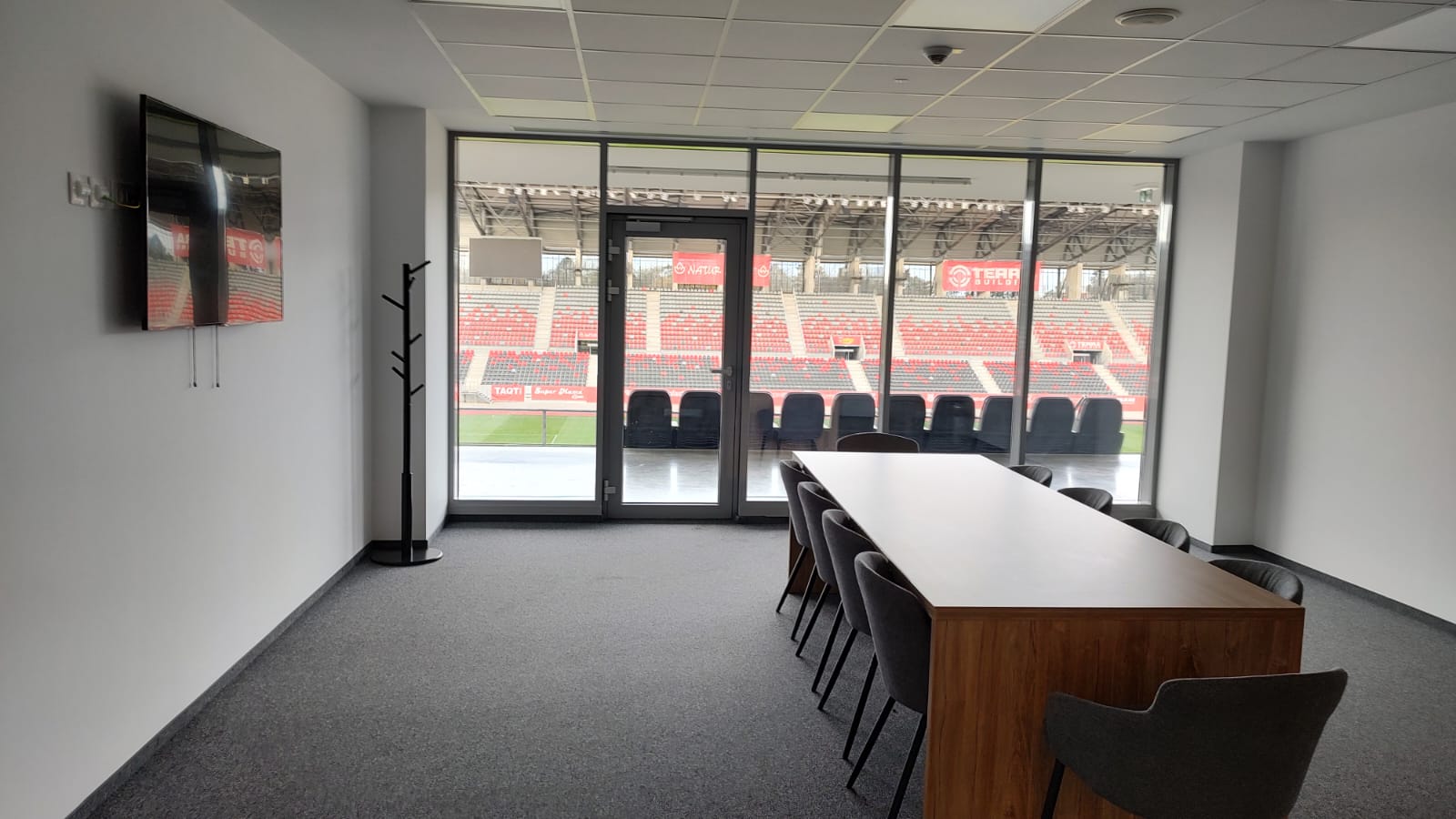 WhatsApp Image 2023-11-15 at 11.43.31 (3)