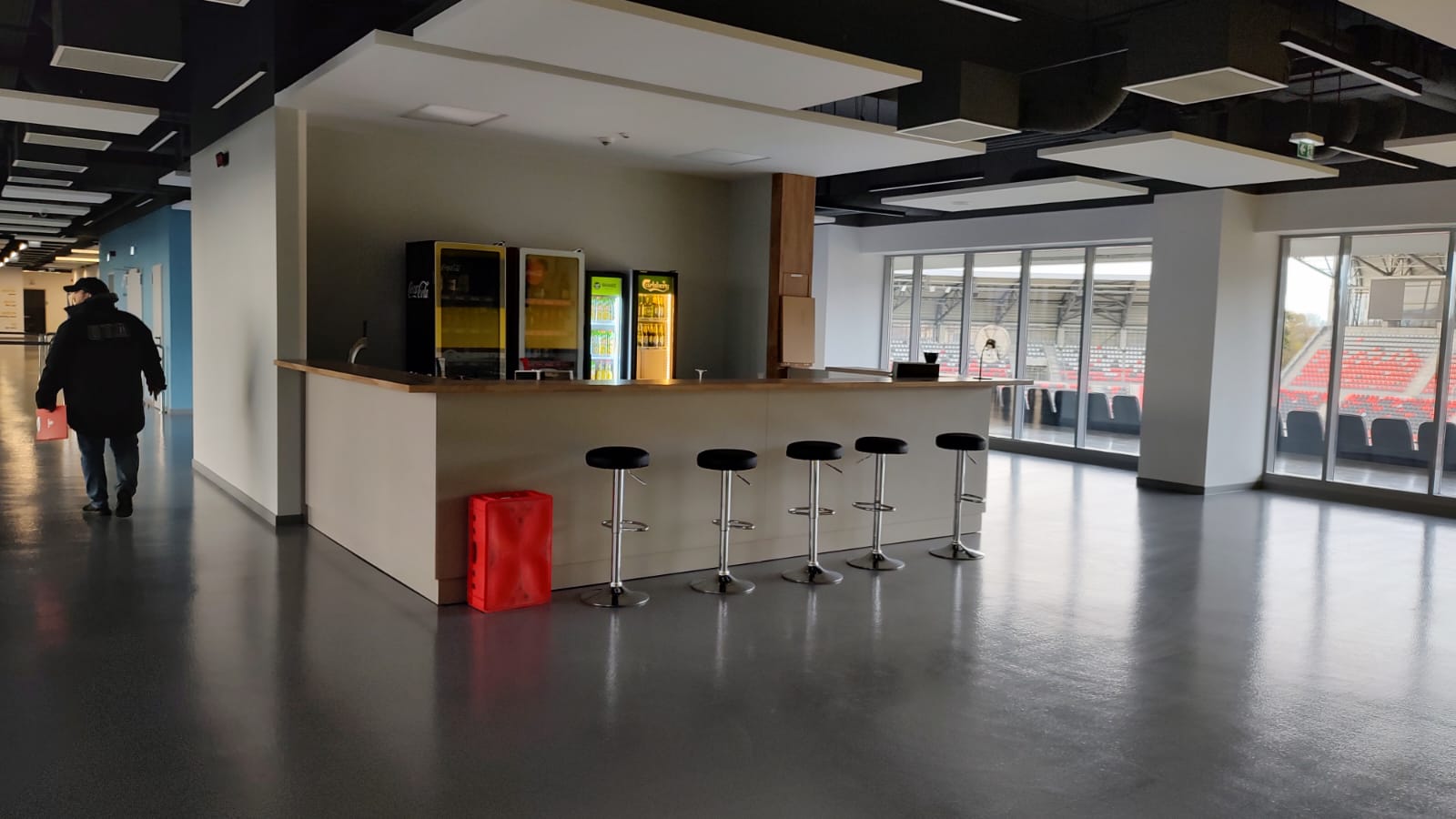 WhatsApp Image 2023-11-15 at 11.43.31 (4)