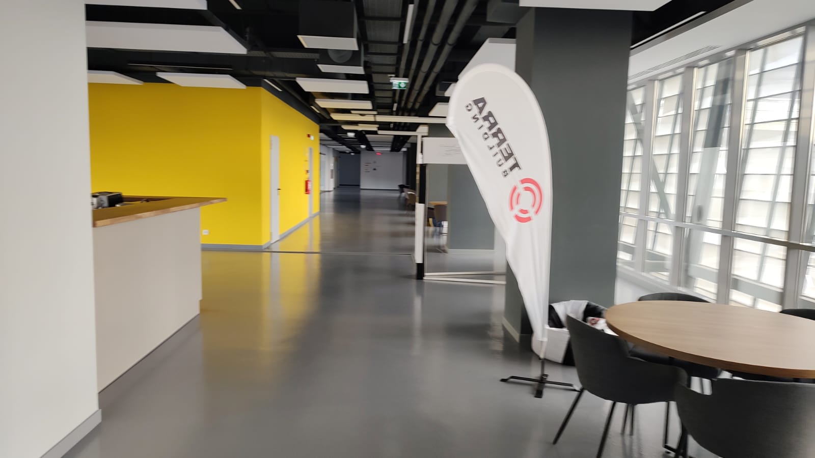 WhatsApp Image 2023-11-15 at 11.43.31 (1)