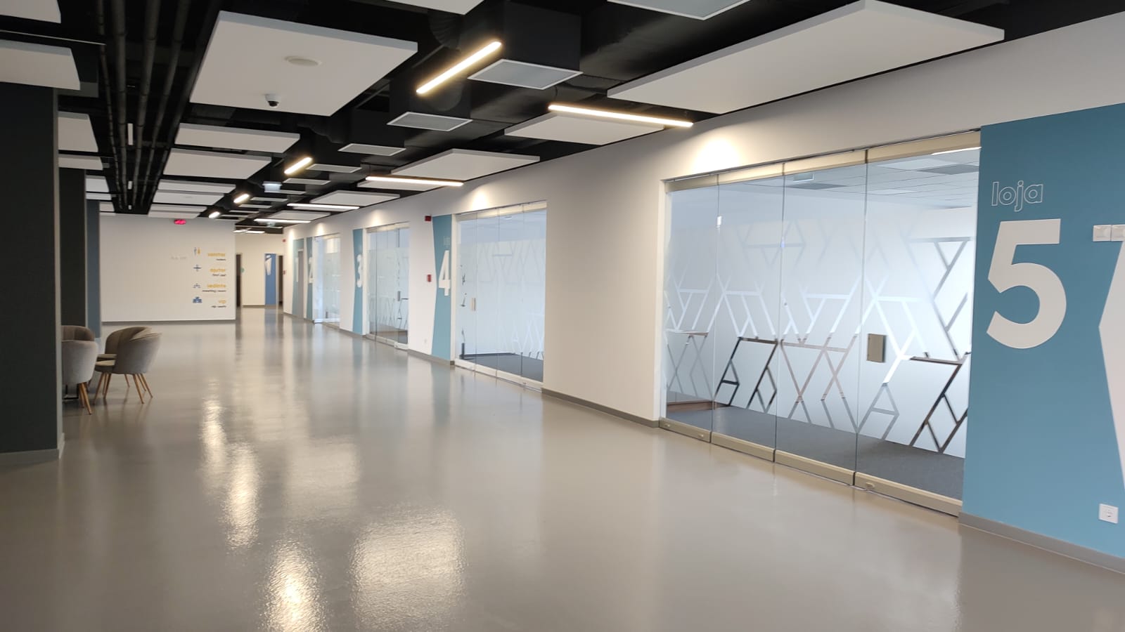 WhatsApp Image 2023-11-15 at 11.43.31 (2)