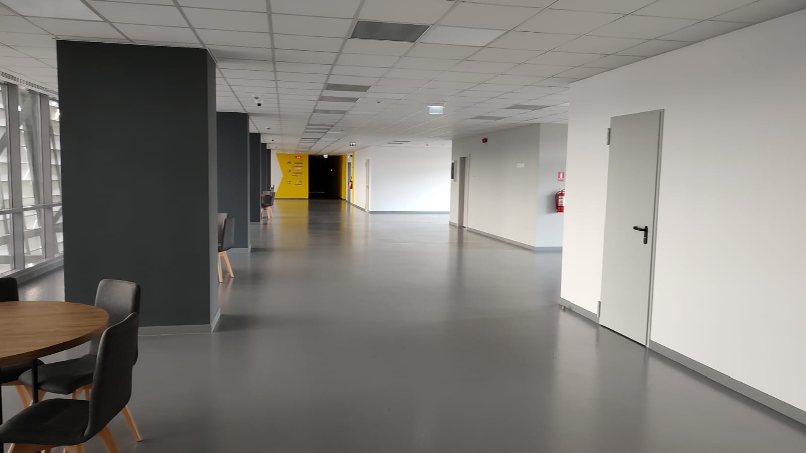 WhatsApp Image 2023-11-15 at 11.43.31