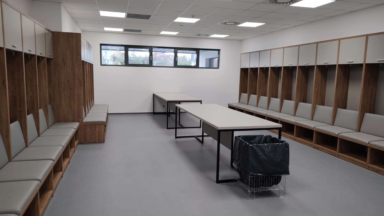 WhatsApp Image 2023-11-15 at 11.43.30