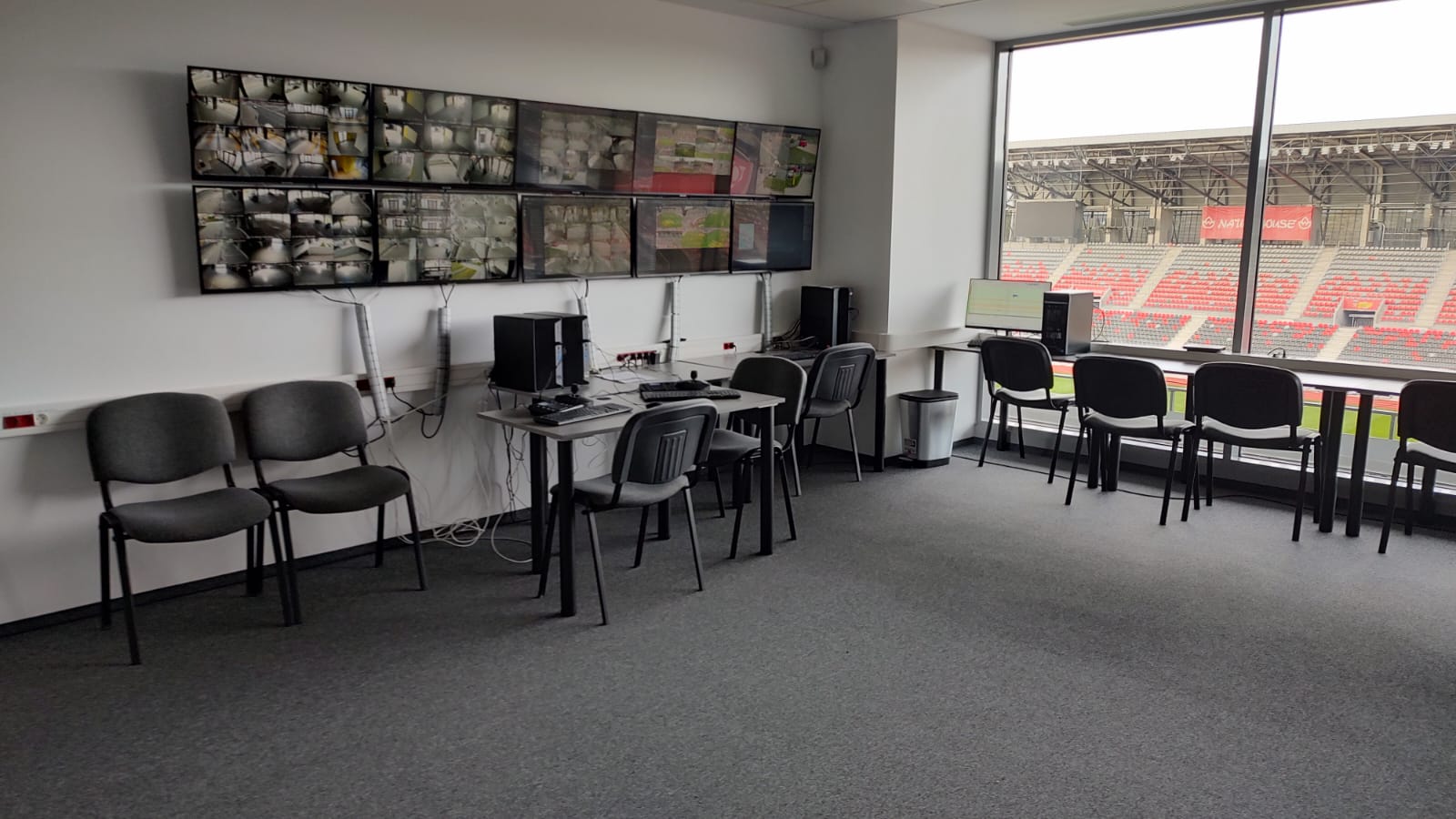 WhatsApp Image 2023-11-15 at 11.43.30 (1)