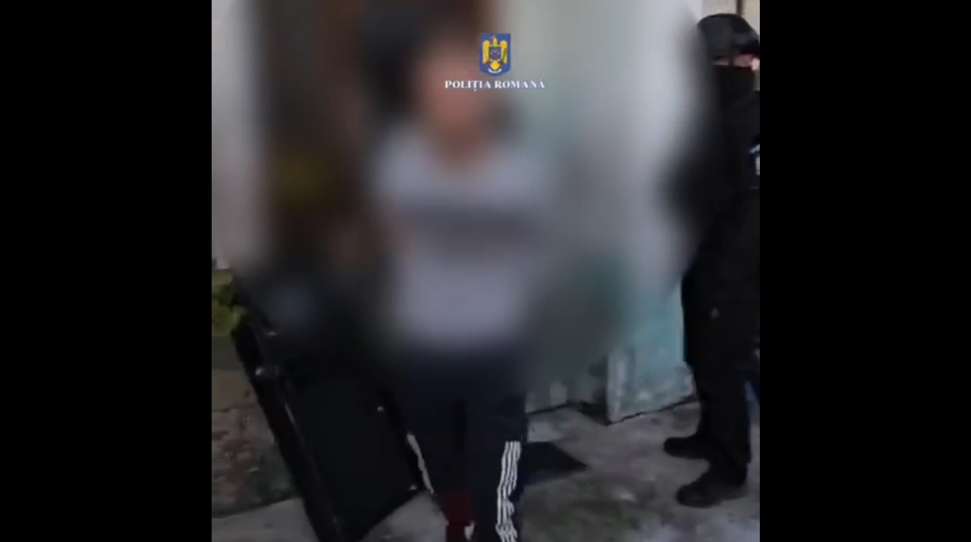 Captură ecran (2721)