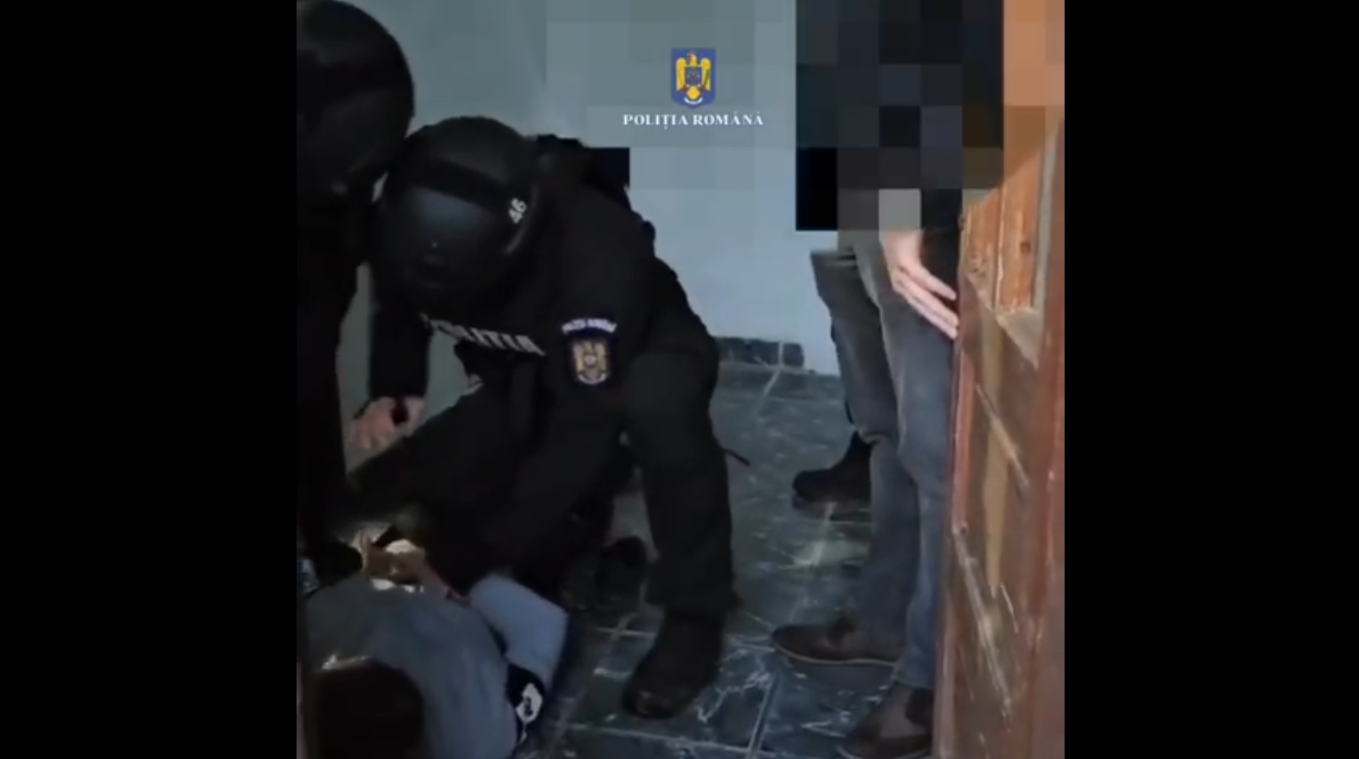 Captură ecran (2718)