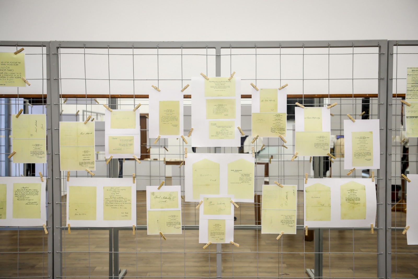 WhatsApp Image 2023-11-20 at 18.25.39