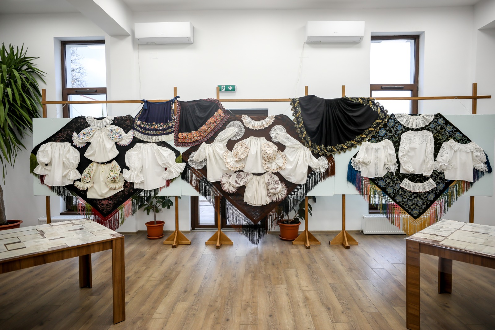 WhatsApp Image 2023-11-20 at 18.25.40 (1)