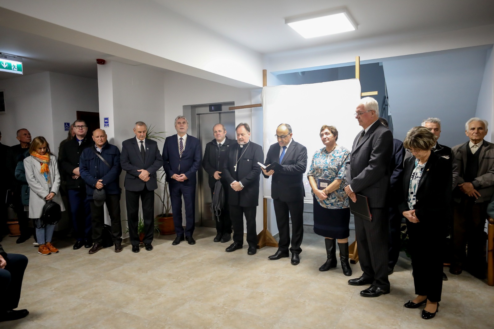 WhatsApp Image 2023-11-20 at 18.25.40 (2)