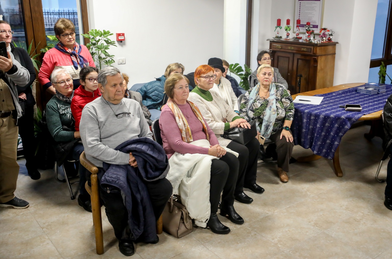 WhatsApp Image 2023-11-20 at 18.25.40 (3)