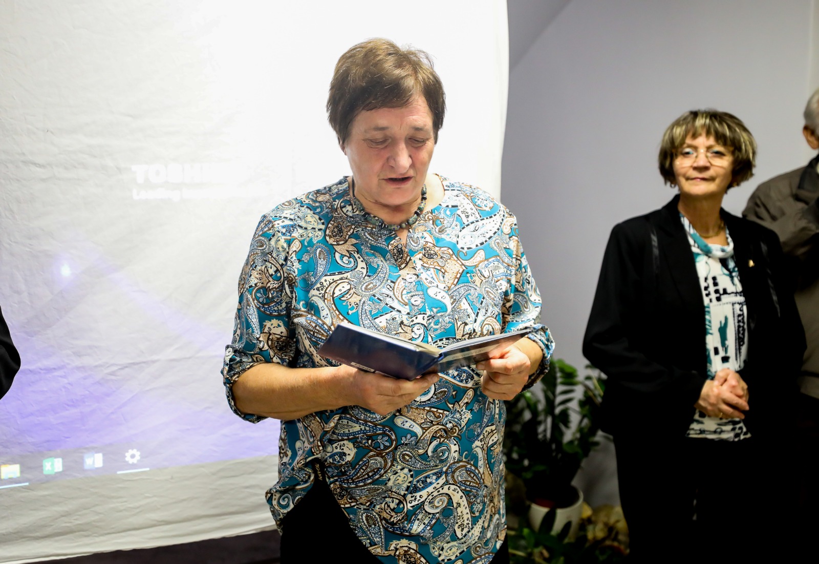 WhatsApp Image 2023-11-20 at 18.25.40 (4)