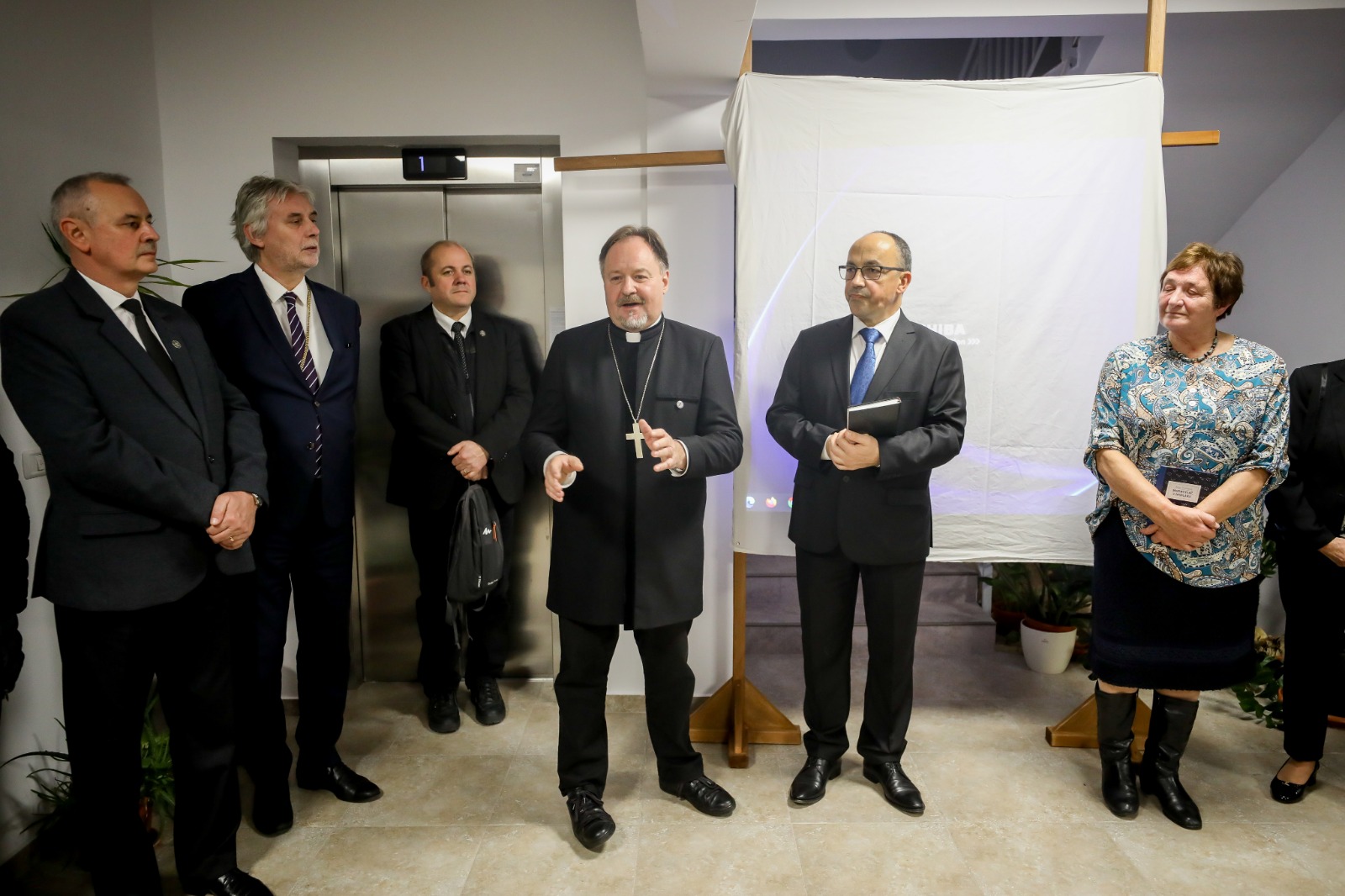 WhatsApp Image 2023-11-20 at 18.25.40 (5)