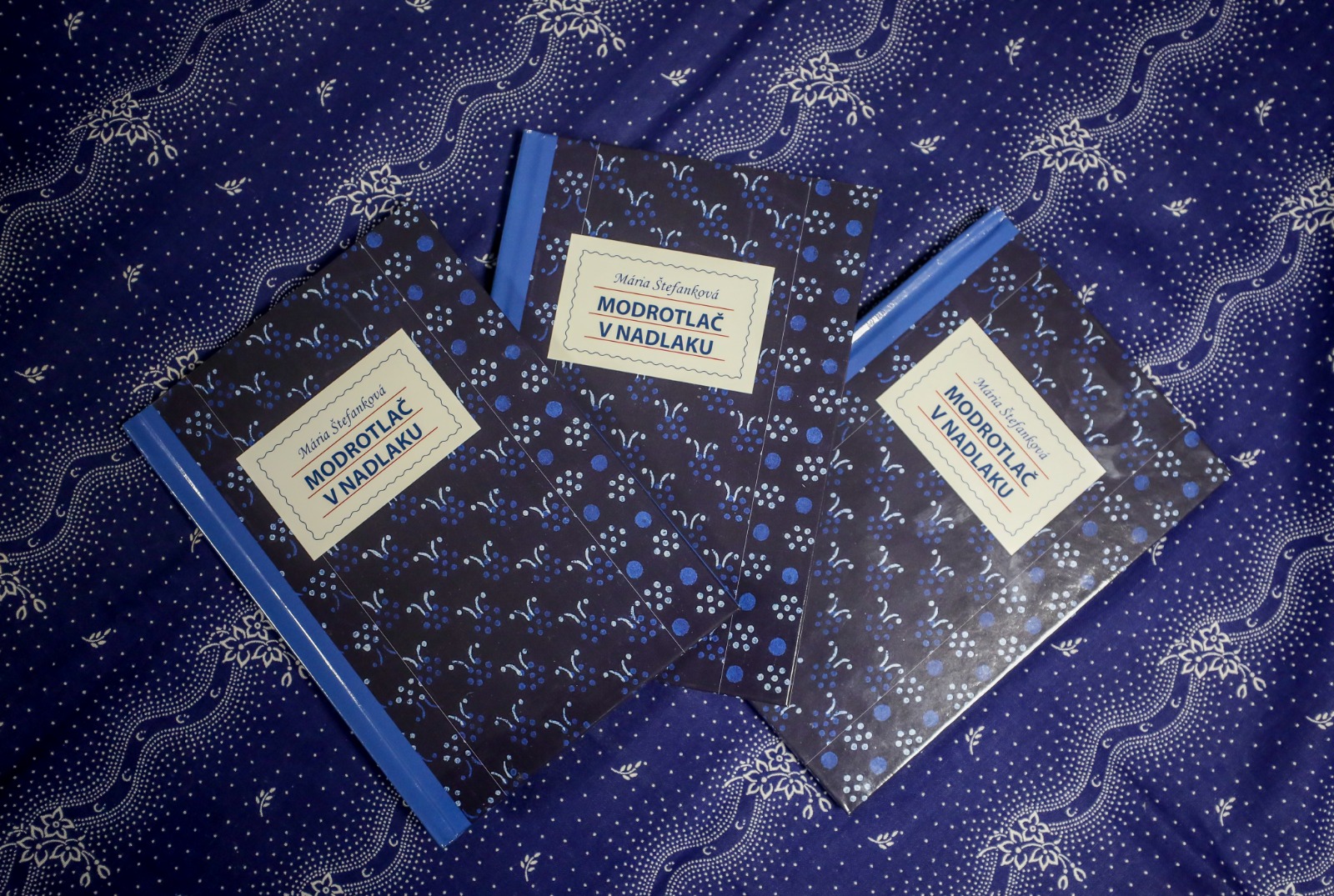 WhatsApp Image 2023-11-20 at 18.25.40 (6)