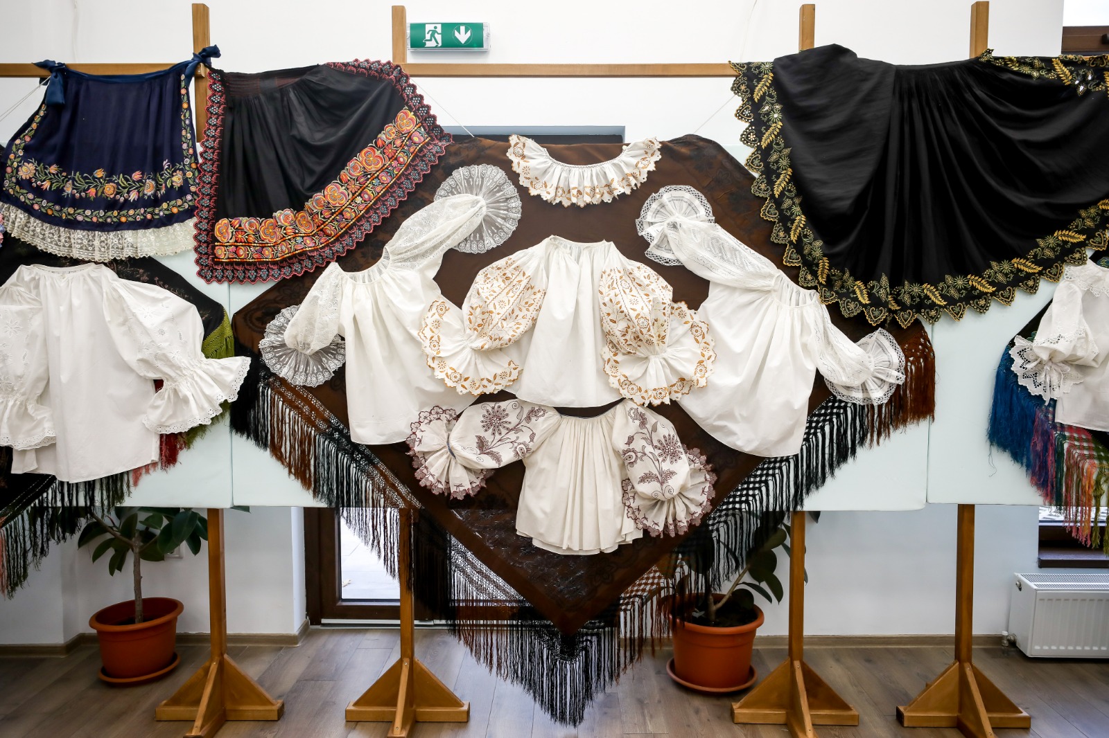 WhatsApp Image 2023-11-20 at 18.25.40