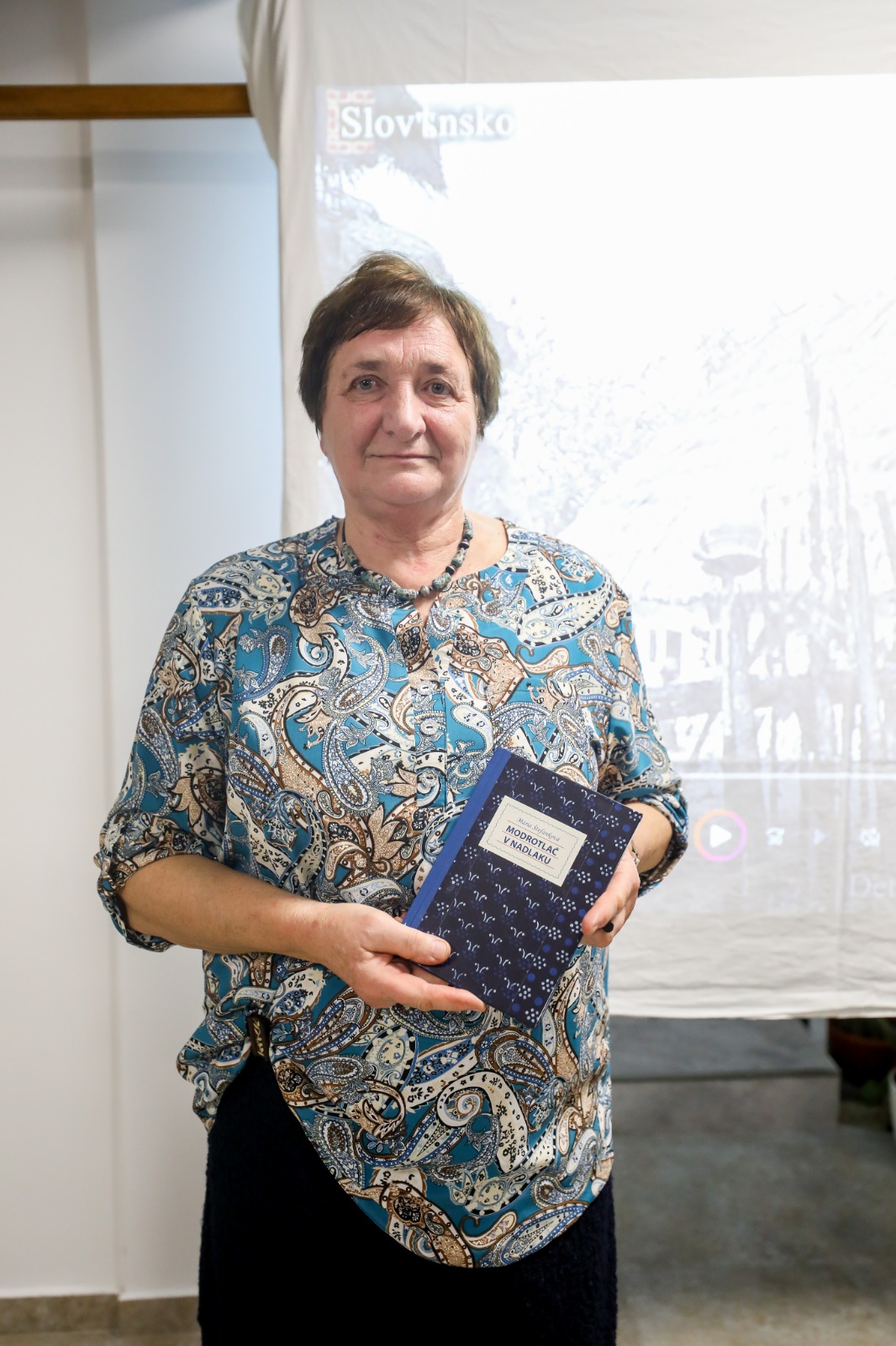 WhatsApp Image 2023-11-20 at 18.25.41