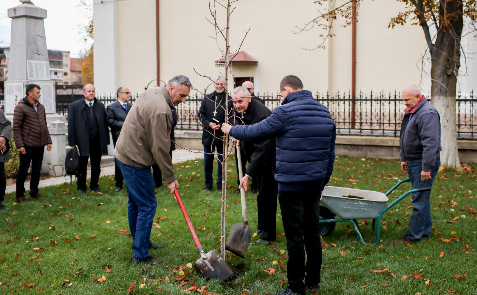 WhatsApp Image 2023-11-20 at 18.27.27