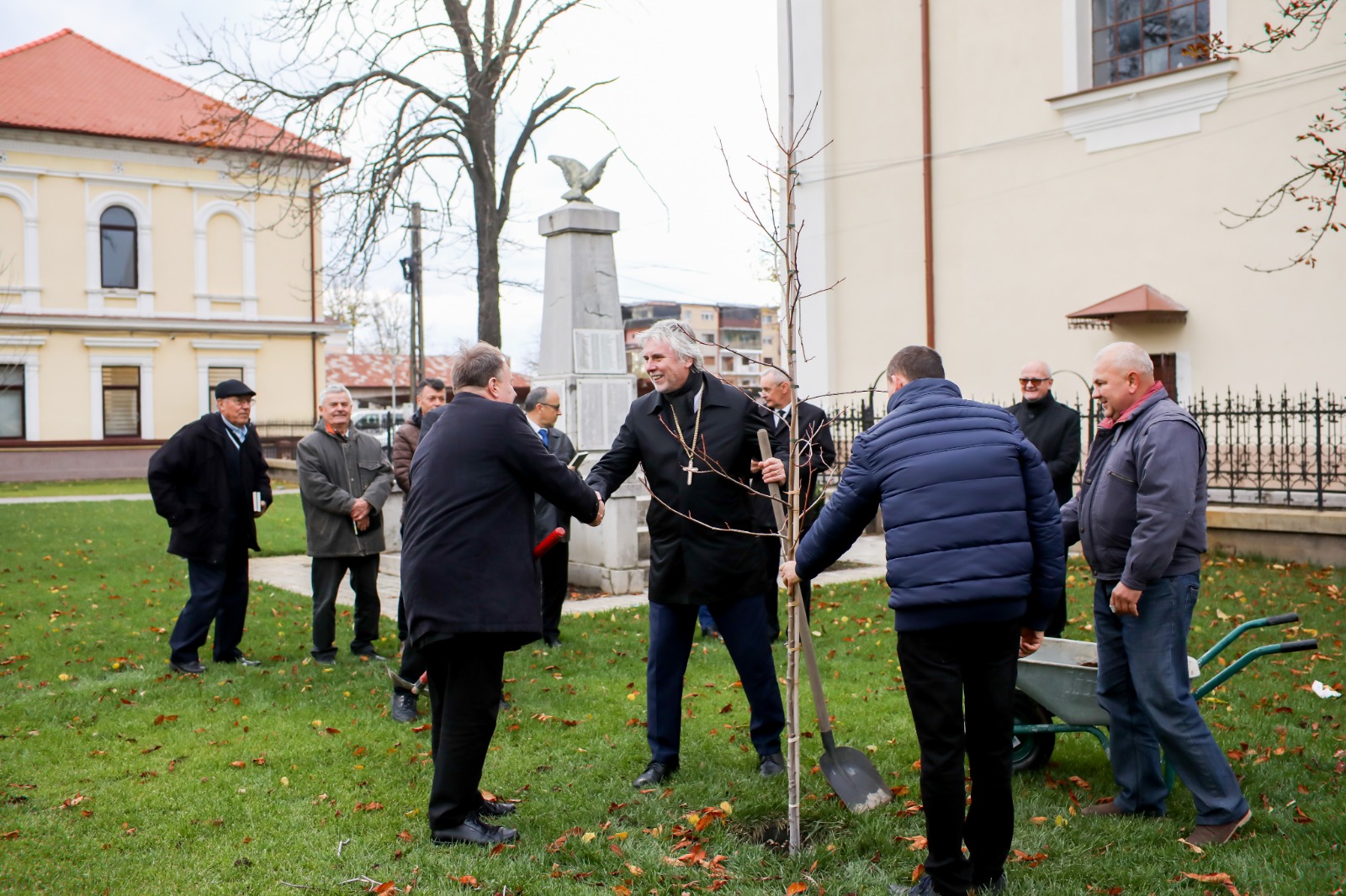 WhatsApp Image 2023-11-20 at 18.27.28