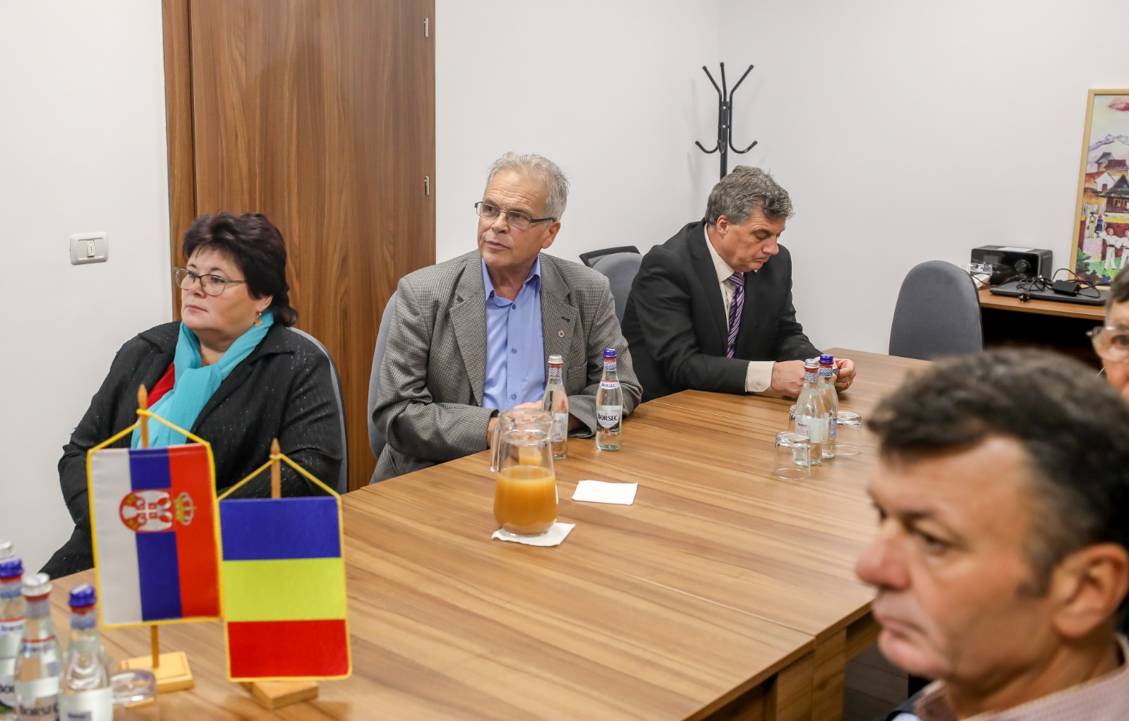 WhatsApp Image 2023-11-20 at 18.28.50 (1)