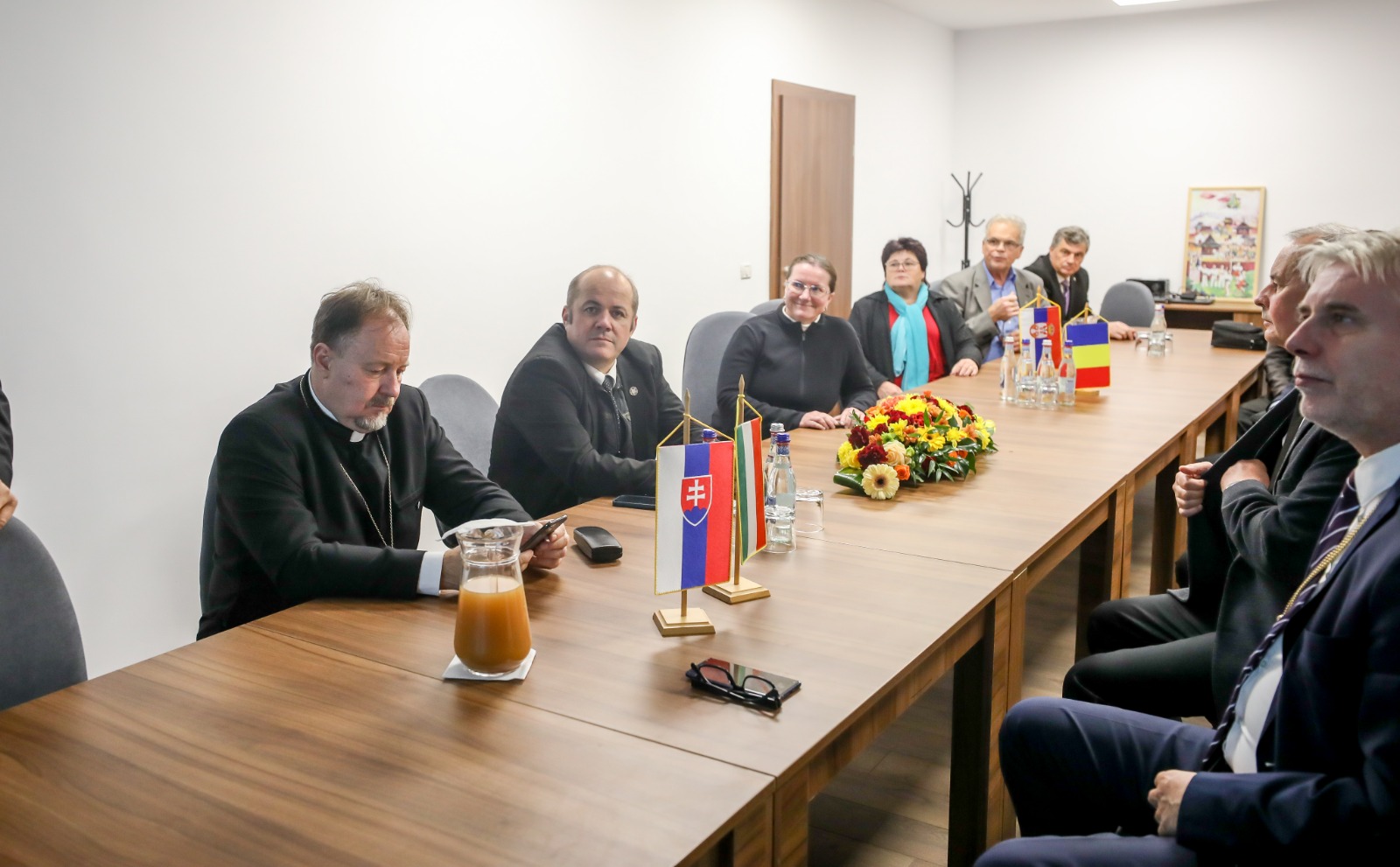 WhatsApp Image 2023-11-20 at 18.28.50 (2)