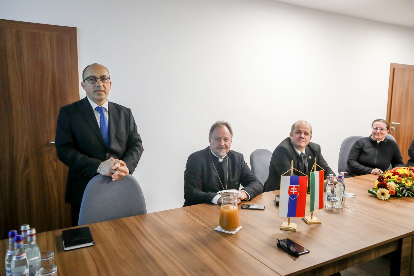 WhatsApp Image 2023-11-20 at 18.28.50