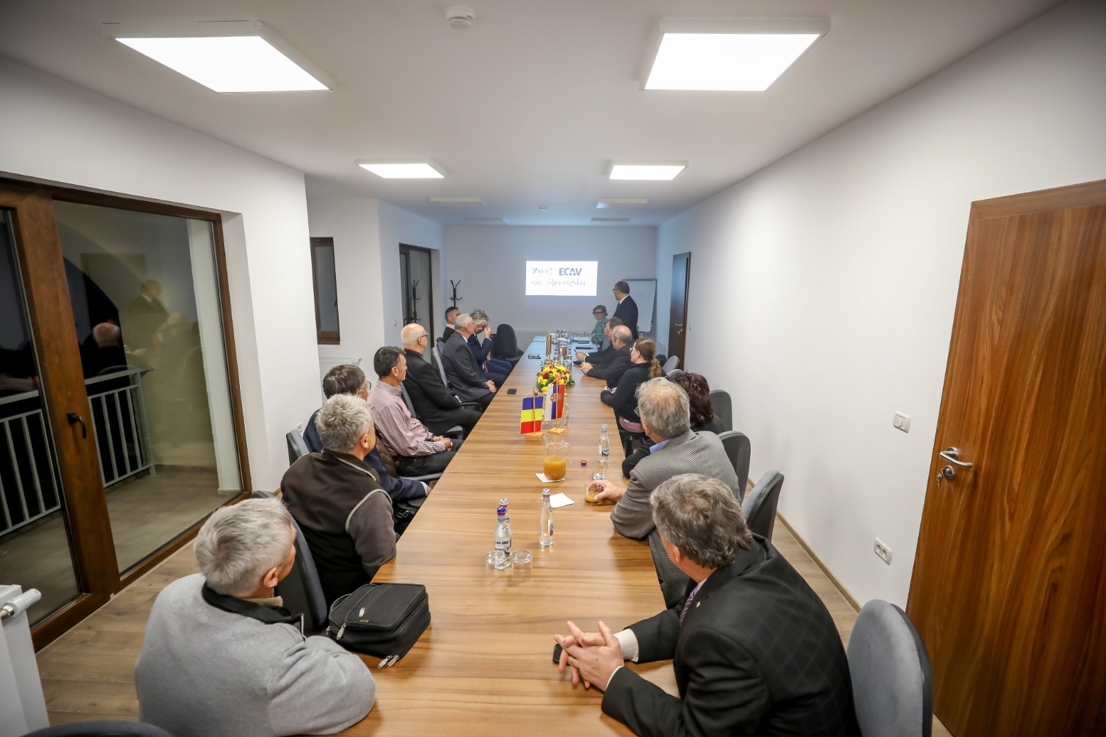 WhatsApp Image 2023-11-20 at 18.28.51 (2)