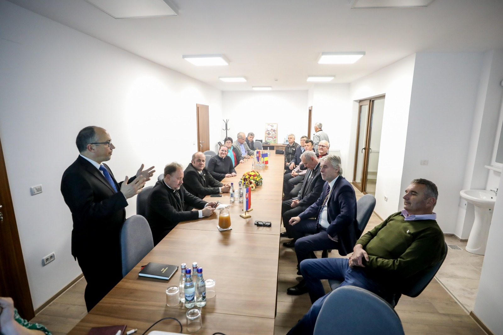 WhatsApp Image 2023-11-20 at 18.28.51