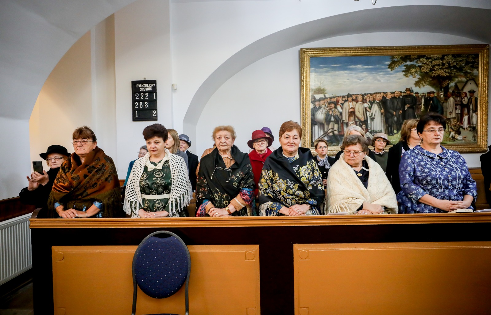 WhatsApp Image 2023-11-20 at 18.31.58 (2)