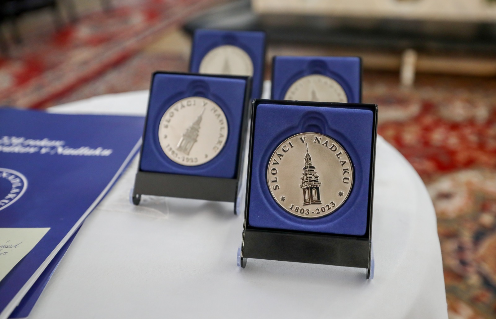 WhatsApp Image 2023-11-20 at 18.31.58