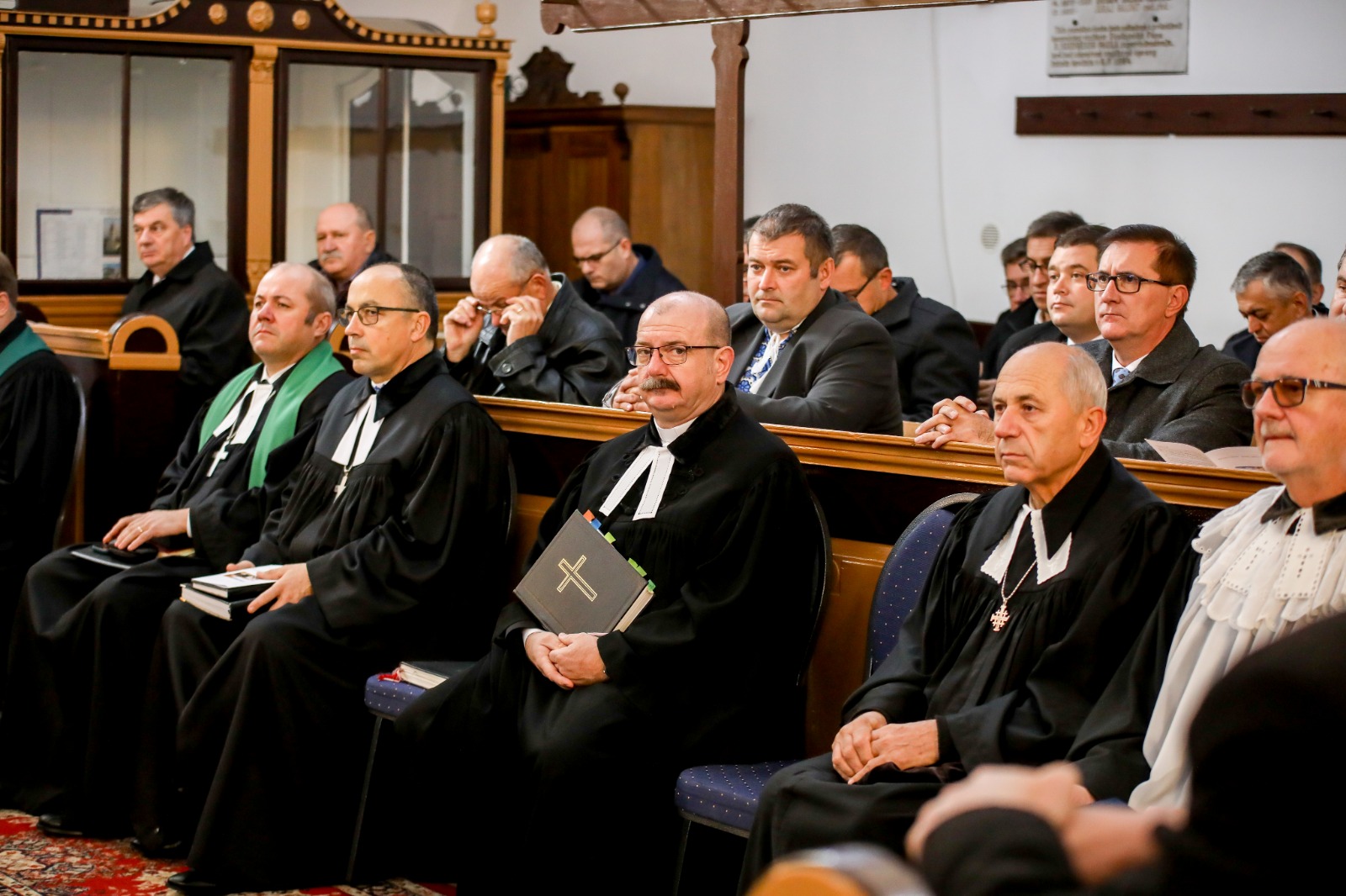 WhatsApp Image 2023-11-20 at 18.31.59 (1)