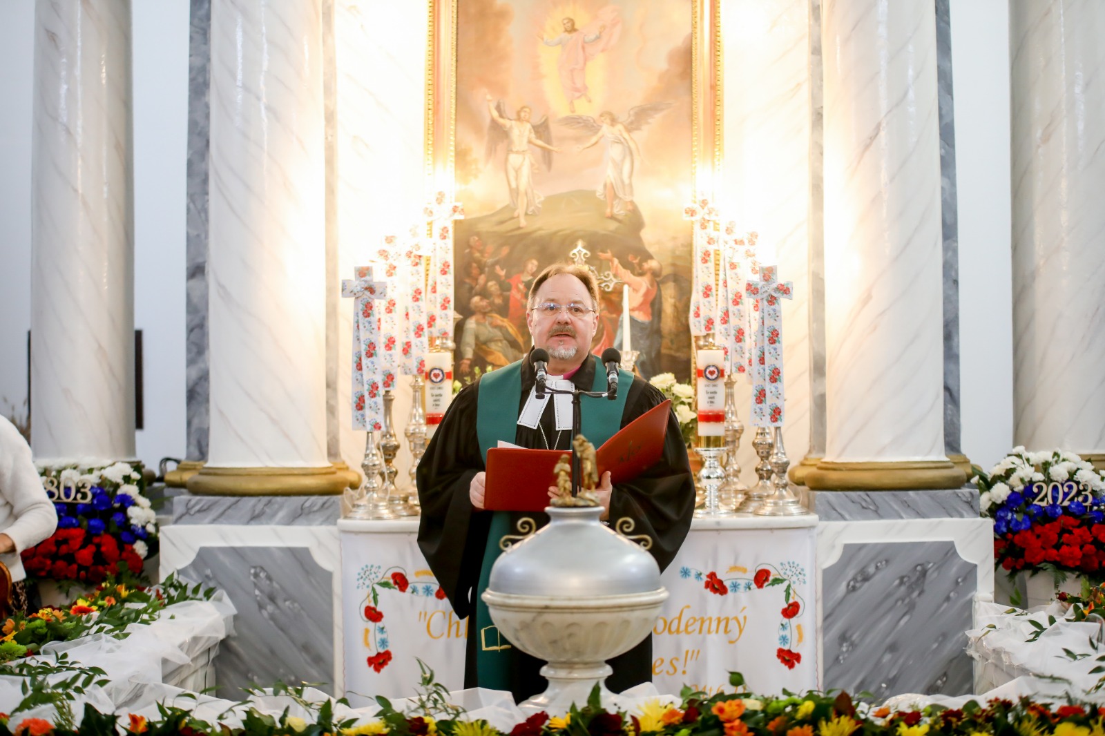 WhatsApp Image 2023-11-20 at 18.31.59 (2)