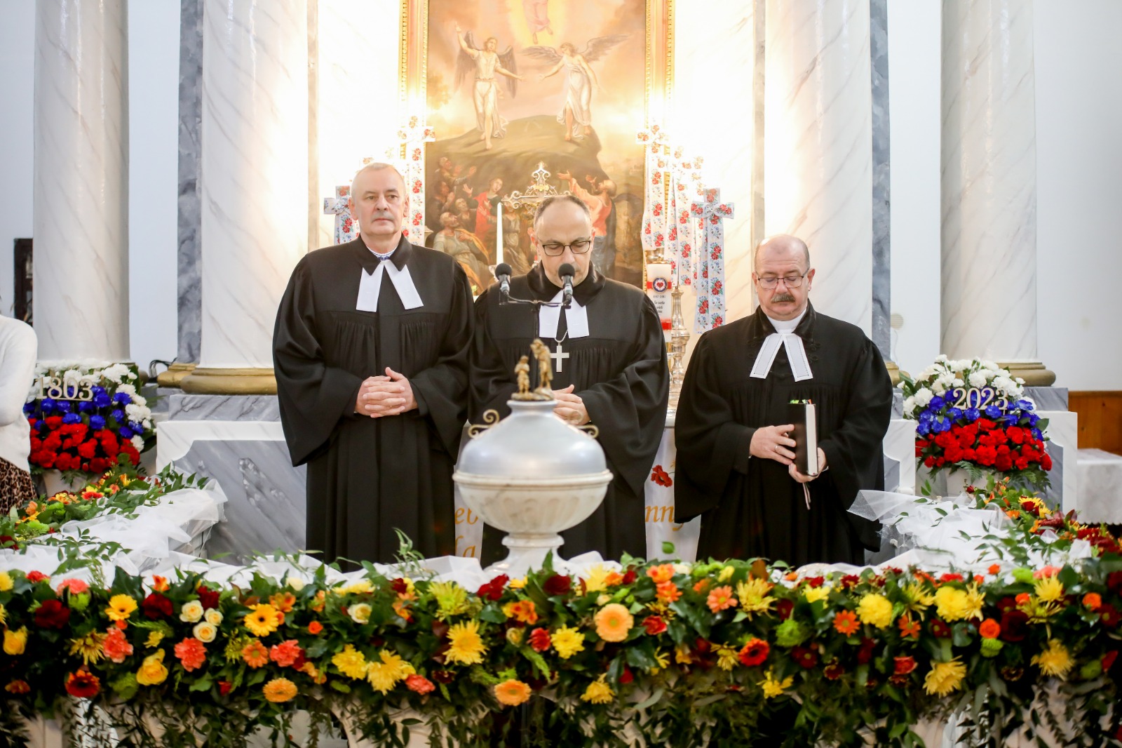 WhatsApp Image 2023-11-20 at 18.31.59 (3)