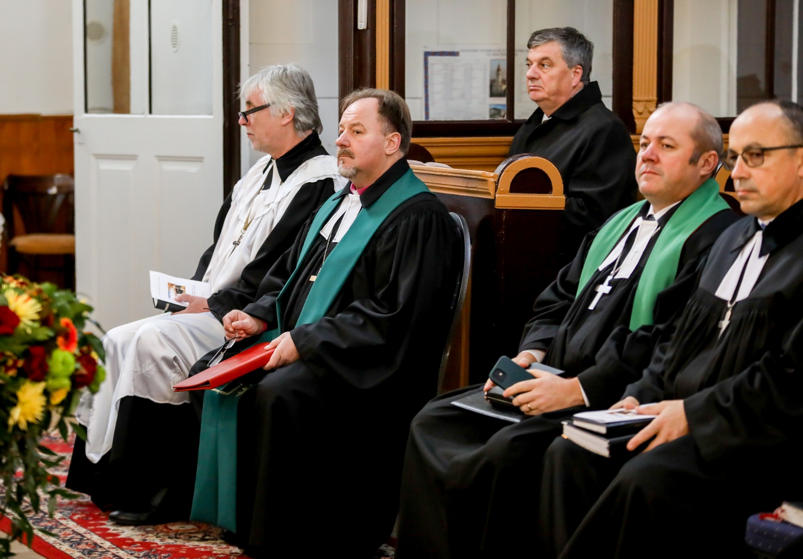 WhatsApp Image 2023-11-20 at 18.31.59