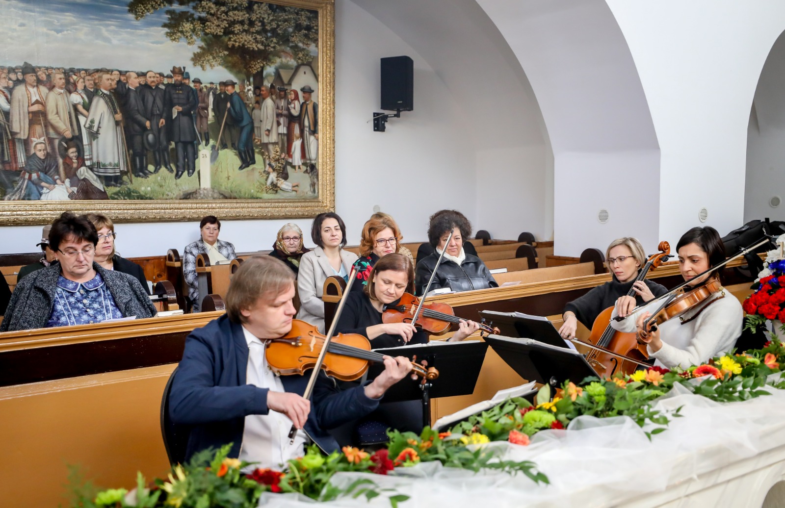 WhatsApp Image 2023-11-20 at 18.32.00 (1)