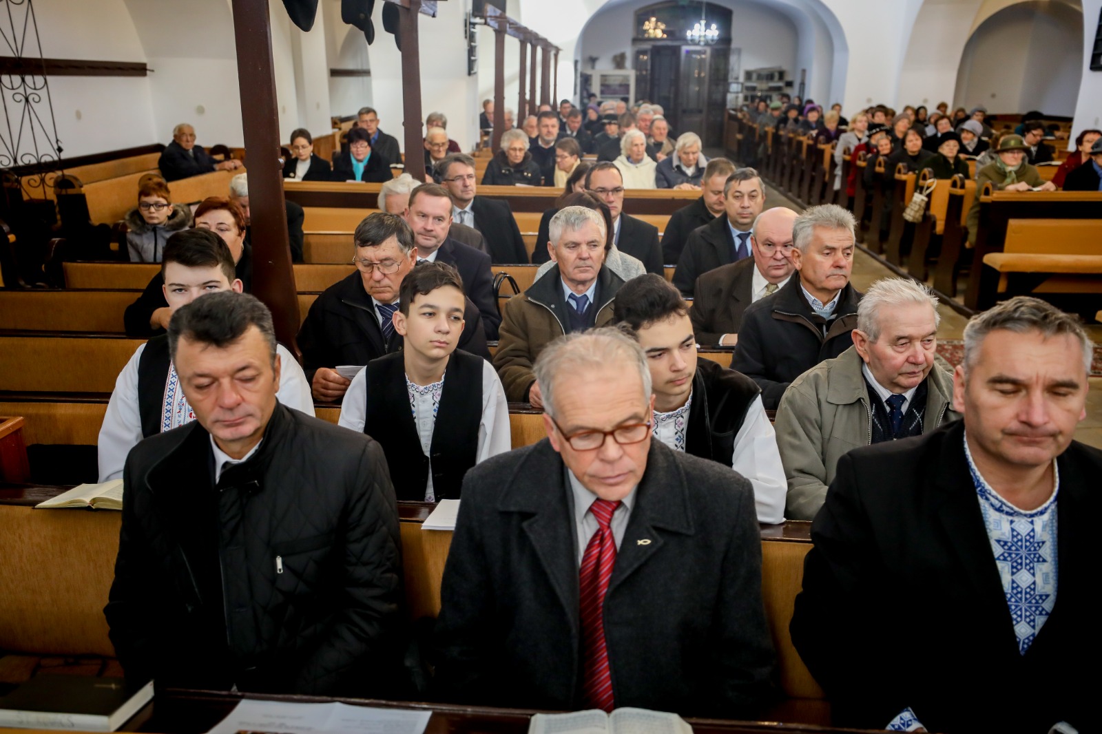 WhatsApp Image 2023-11-20 at 18.32.00 (2)