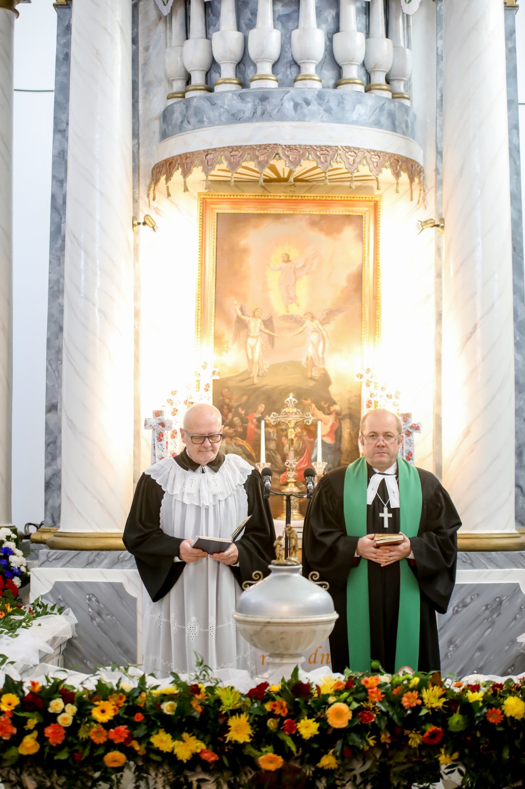 WhatsApp Image 2023-11-20 at 18.32.00