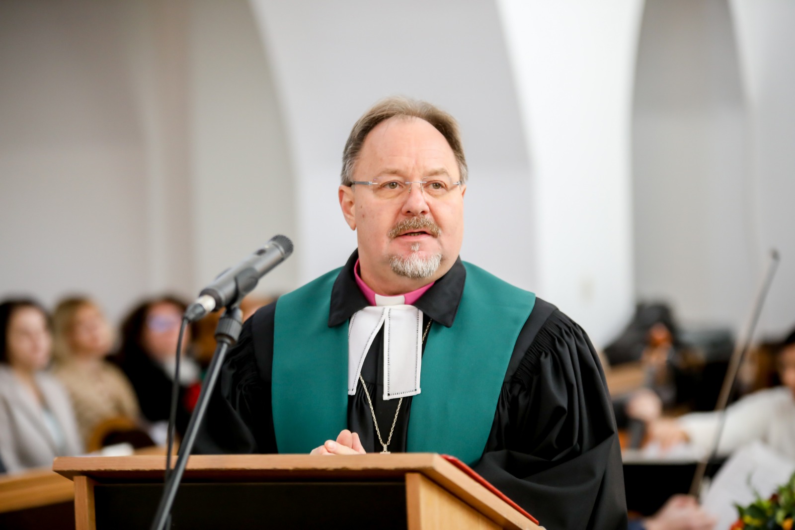 WhatsApp Image 2023-11-20 at 18.32.01 (1)