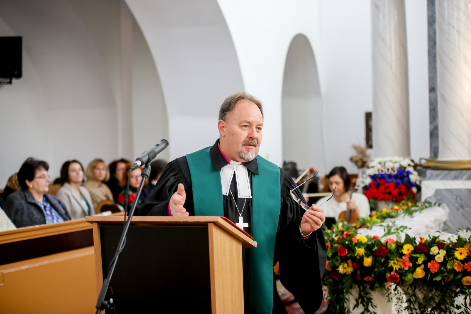 WhatsApp Image 2023-11-20 at 18.32.01 (2)