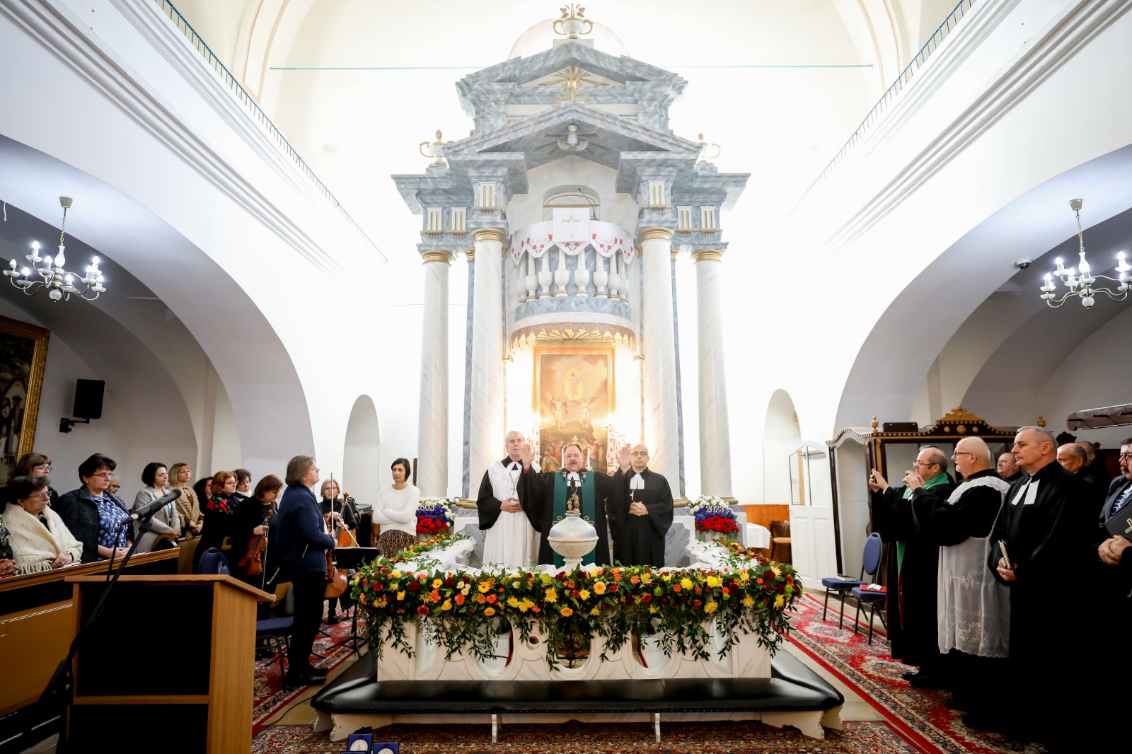 WhatsApp Image 2023-11-20 at 18.32.01 (3)