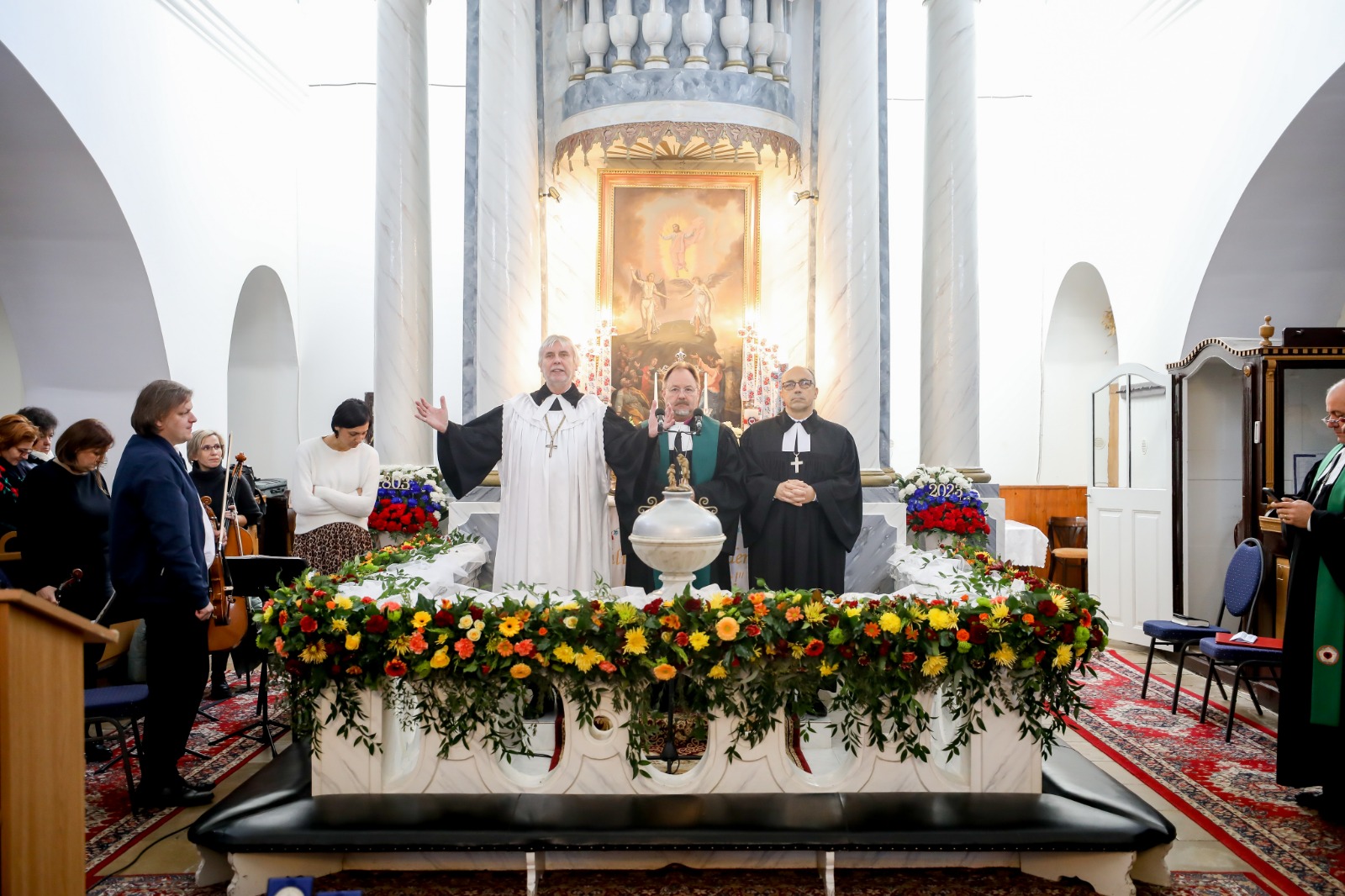 WhatsApp Image 2023-11-20 at 18.32.01 (4)