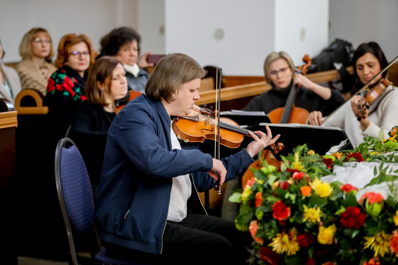 WhatsApp Image 2023-11-20 at 18.32.01