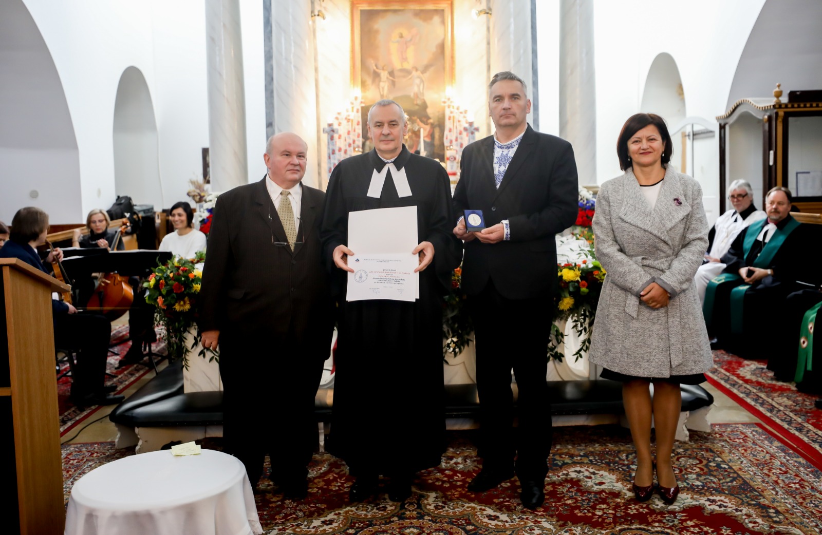 WhatsApp Image 2023-11-20 at 18.32.02 (1)