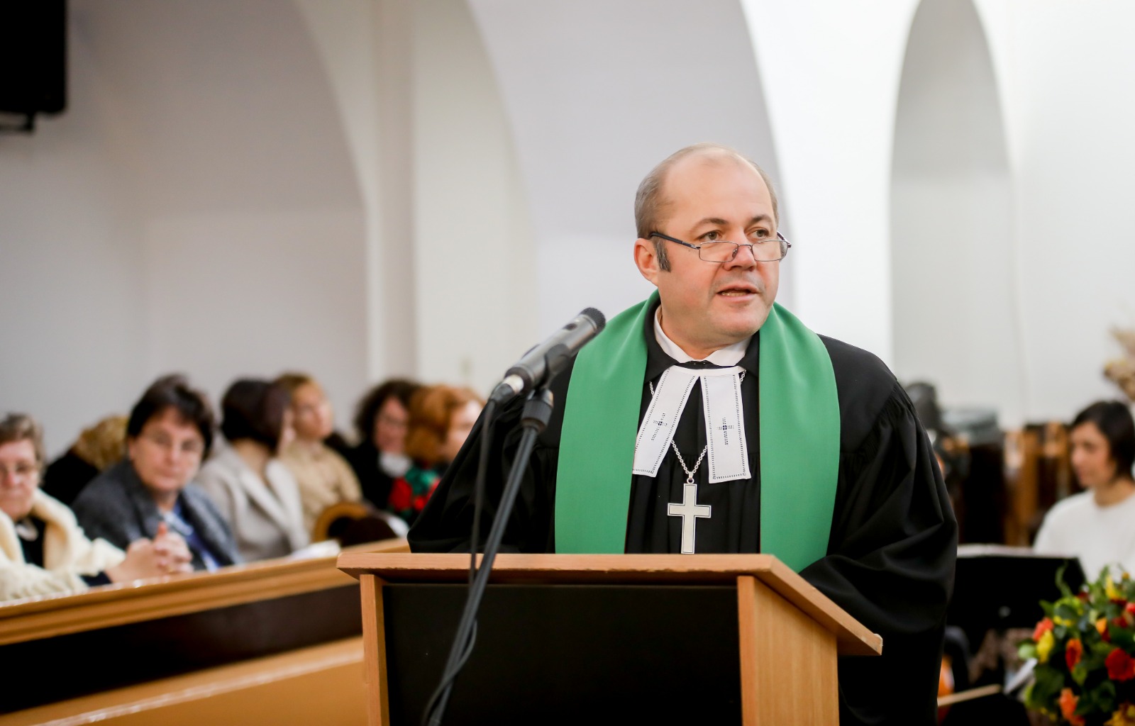 WhatsApp Image 2023-11-20 at 18.32.02 (2)