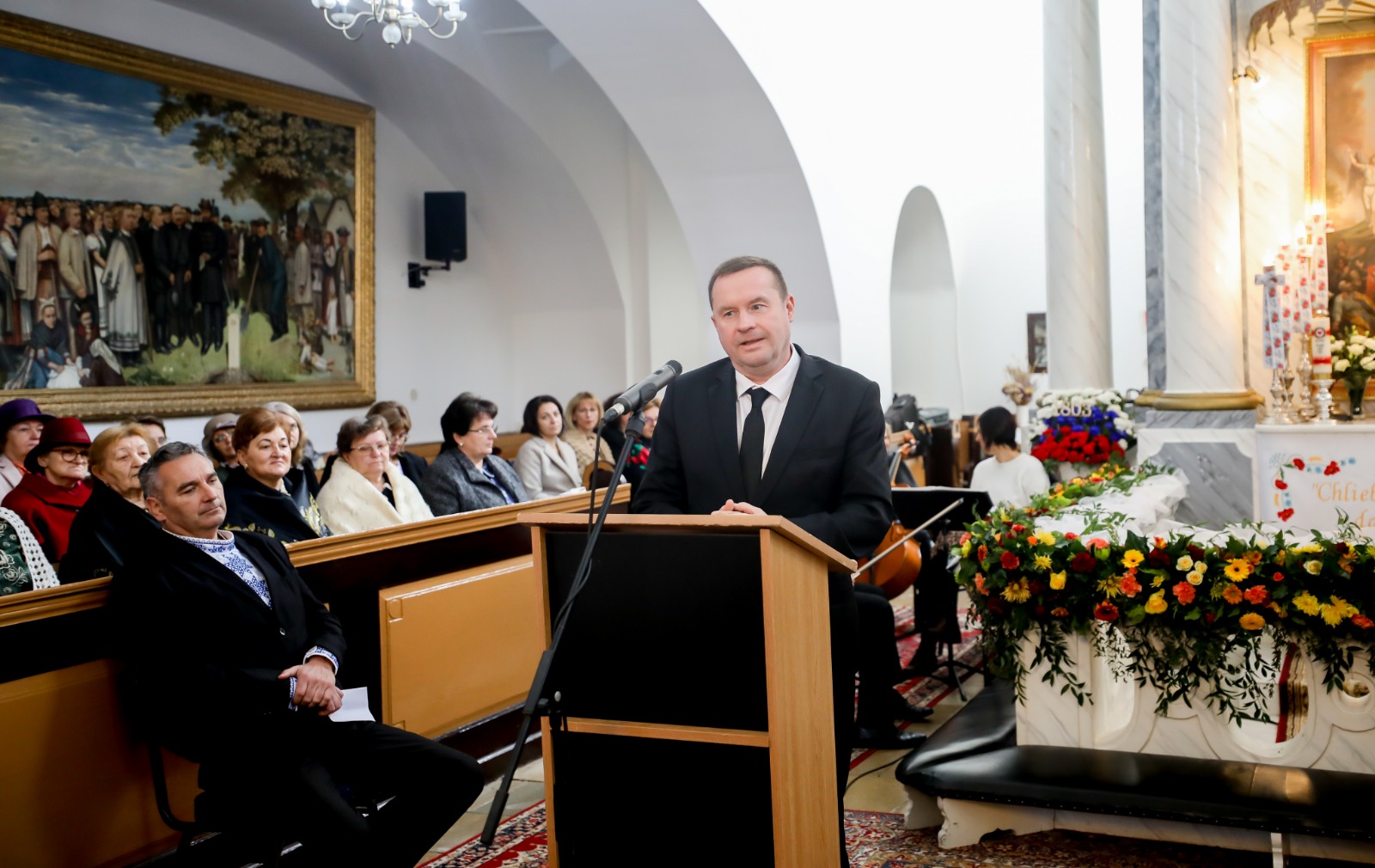 WhatsApp Image 2023-11-20 at 18.32.02 (3)