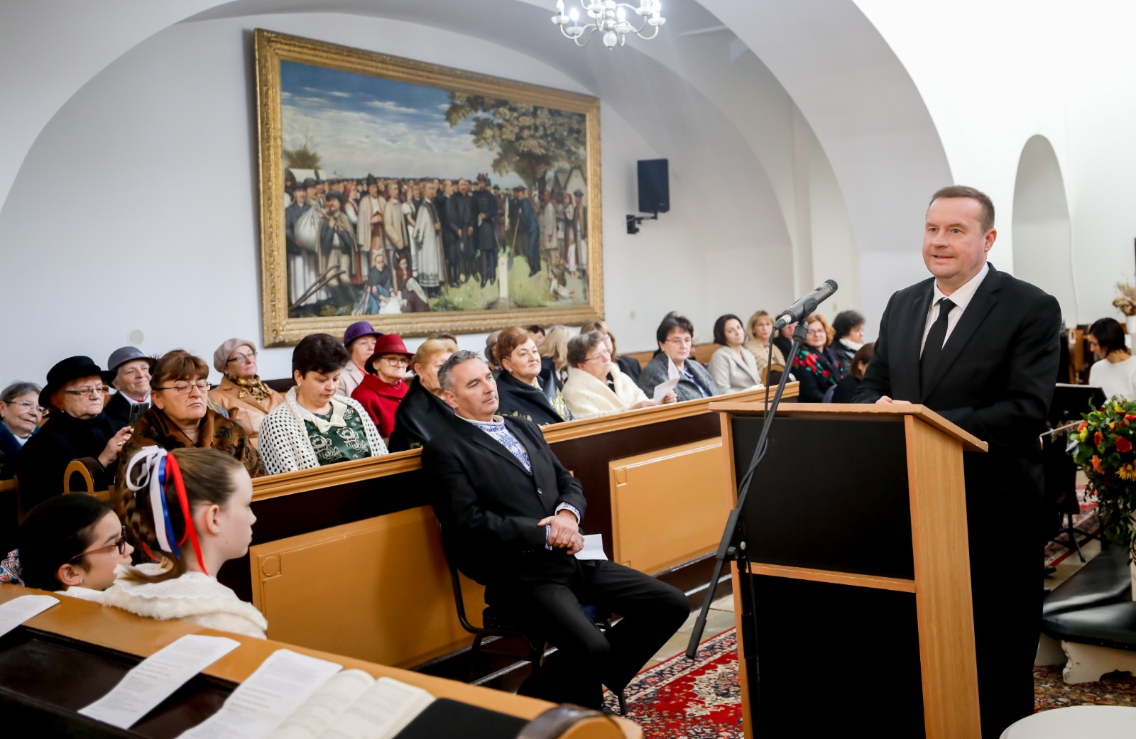 WhatsApp Image 2023-11-20 at 18.32.02 (4)