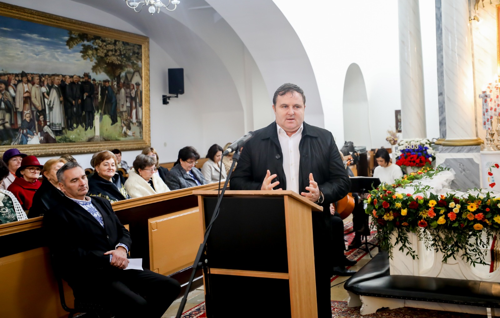 WhatsApp Image 2023-11-20 at 18.32.02 (5)