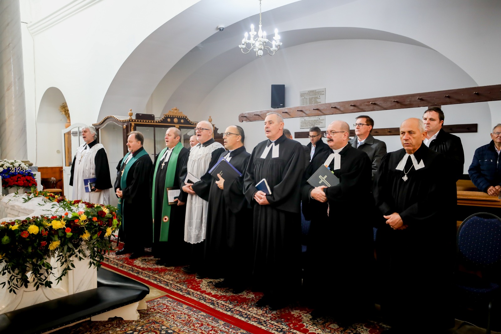 WhatsApp Image 2023-11-20 at 18.32.02 (6)